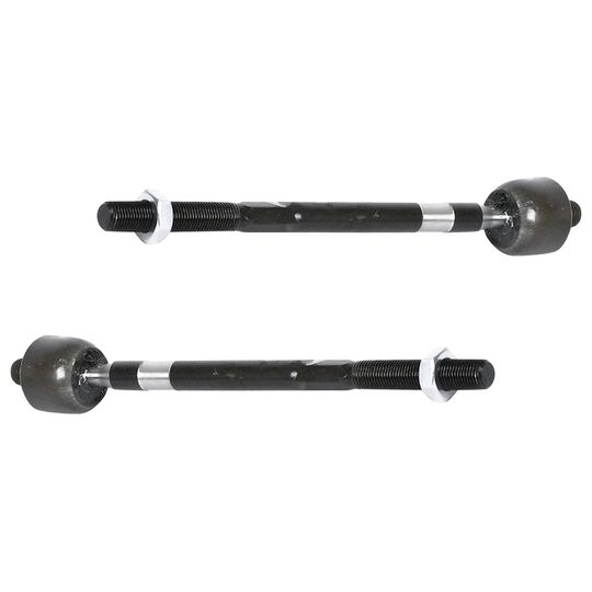 grob-par-de-terminales-interiores-jeep-renegade-2016-2017-renegade-0 grob-par-de-terminales-interiores-jeep-renegade-2016-2017-renegade-0