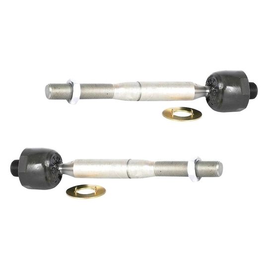 grob-par-de-terminales-interiores-jeep-grand-cherokee-2016-2017-grand-cherokee-0 grob-par-de-terminales-interiores-jeep-grand-cherokee-2016-2017-grand-cherokee-0