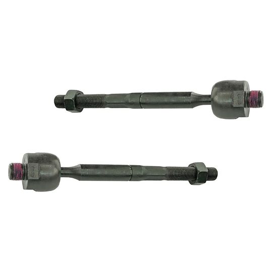 grob-par-de-terminales-interiores-chrysler-300-2015-2020-300-0