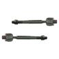 grob-par-de-terminales-interiores-chrysler-300-2015-2020-300-0