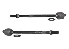 Par De Terminales Interiores