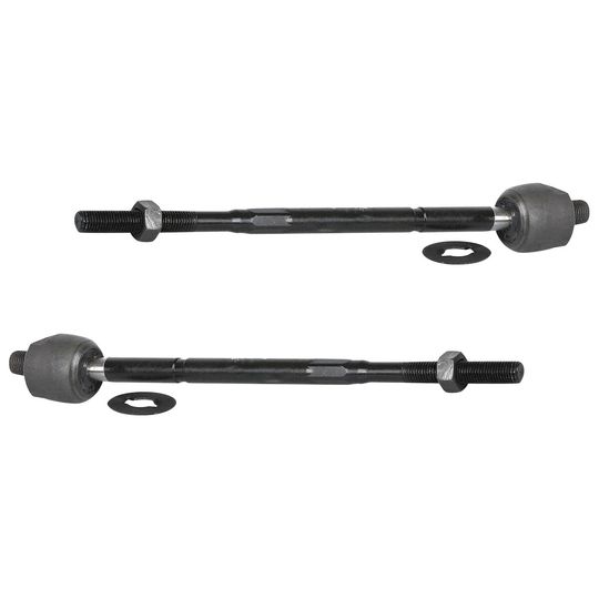 grob-service-par-de-terminales-interiores-chevrolet-chevy-1999-2012-chevy-0 grob-service-par-de-terminales-interiores-chevrolet-chevy-1999-2012-chevy-0