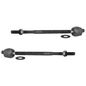 grob-service-par-de-terminales-interiores-chevrolet-chevy-2003-chevy-monza-0