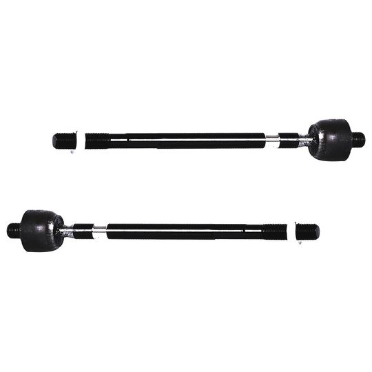 grob-par-de-terminales-interiores-fiat-palio-2013-2020-palio-0 grob-par-de-terminales-interiores-fiat-palio-2013-2020-palio-0