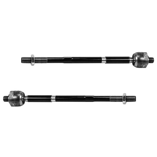 grob-par-de-terminales-interiores-fiat-linea-2011-linea-0 grob-par-de-terminales-interiores-fiat-linea-2011-linea-0