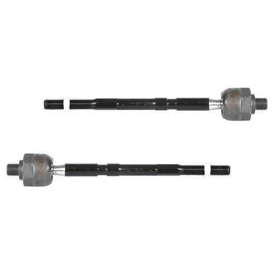 grob-par-de-terminales-interiores-fiat-panda-2007-2009-panda-0
