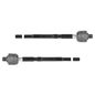 grob-par-de-terminales-interiores-fiat-panda-2007-2009-panda-0