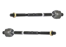 Par De Terminales Interiores