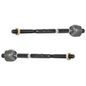 grob-par-de-terminales-interiores-fiat-500-2012-2019-500-0