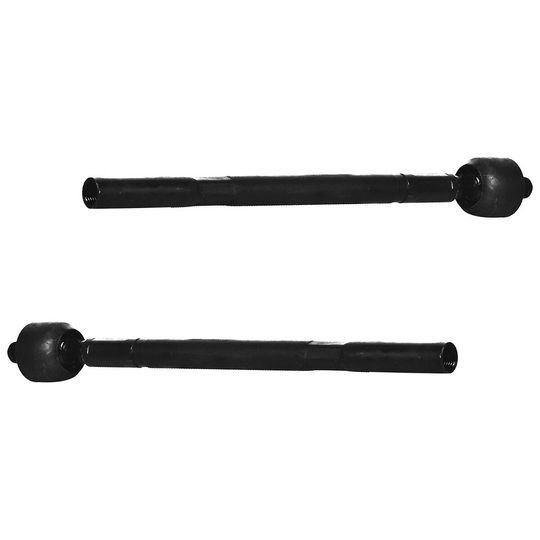 grob-par-de-terminales-interiores-peugeot-207-2010-2011-207-0 grob-par-de-terminales-interiores-peugeot-207-2010-2011-207-0