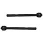 grob-par-de-terminales-interiores-peugeot-207-2010-2011-207-0