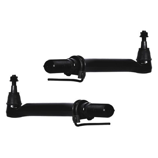 grob-par-de-terminales-interiores-ford-serie-f-2005-2010-f-450-super-duty-0