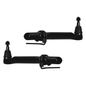grob-par-de-terminales-interiores-ford-serie-f-2005-2010-f-450-super-duty-0