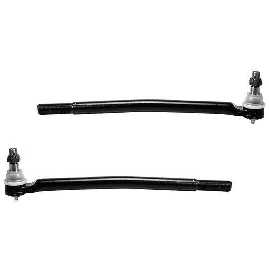 grob-par-de-terminales-interiores-ford-serie-f-2007-2010-f-350-super-duty-0 grob-par-de-terminales-interiores-ford-serie-f-2007-2010-f-350-super-duty-0