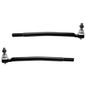 grob-par-de-terminales-interiores-ford-serie-f-2007-2010-f-250-super-duty-0