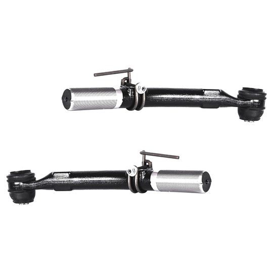 grob-par-de-terminales-interiores-ford-serie-f-2011-2019-f-450-super-duty-0
