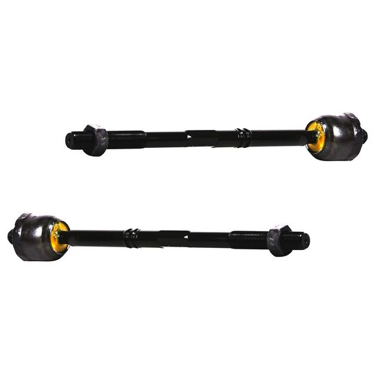 grob-par-de-terminales-interiores-ford-lobo-2004-2008-lobo-0 grob-par-de-terminales-interiores-ford-lobo-2004-2008-lobo-0