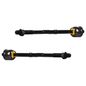 grob-par-de-terminales-interiores-ford-lobo-2004-2008-lobo-0