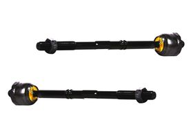 Par De Terminales Interiores