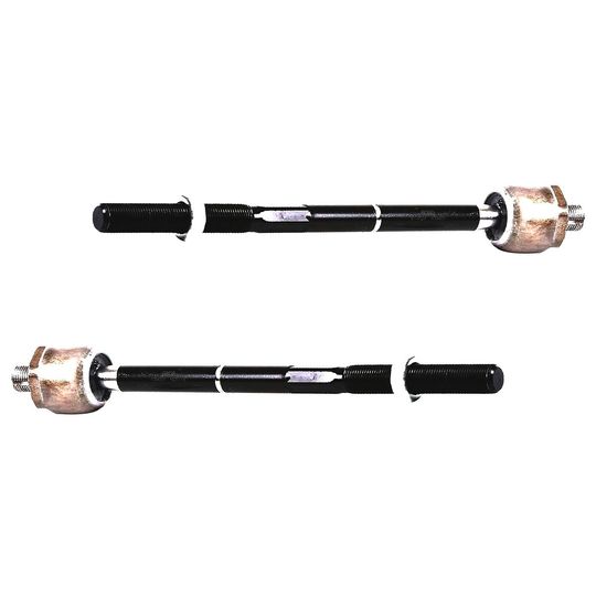 grob-par-de-terminales-interiores-lincoln-navigator-2003-2006-navigator-0