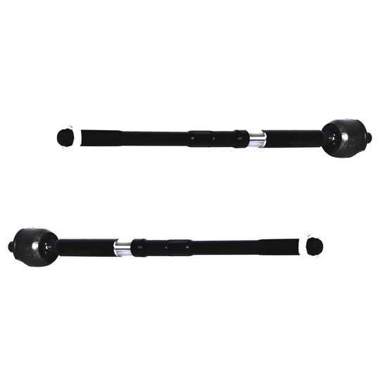 grob-par-de-terminales-interiores-ford-escape-2007-2012-escape-0 grob-par-de-terminales-interiores-ford-escape-2007-2012-escape-0