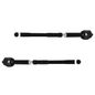 grob-par-de-terminales-interiores-ford-escape-2007-2012-escape-0