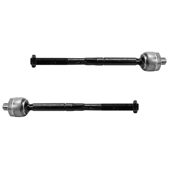 grob-par-de-terminales-interiores-ford-lobo-2009-2022-lobo-0 grob-par-de-terminales-interiores-ford-lobo-2009-2022-lobo-0