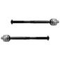 grob-par-de-terminales-interiores-ford-lobo-2009-2022-lobo-0