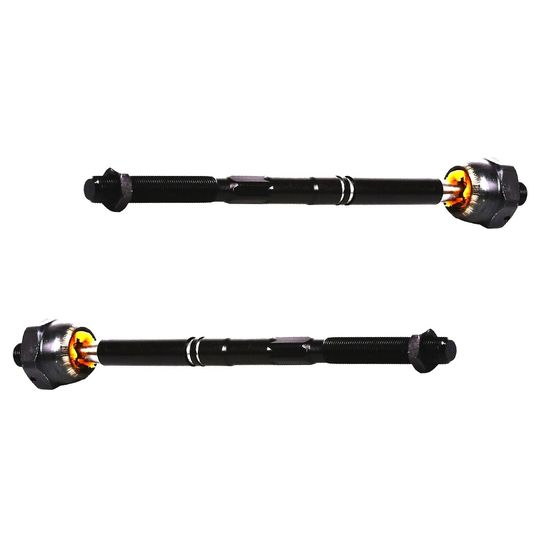 grob-par-de-terminales-interiores-ford-lobo-2003-2008-lobo-0