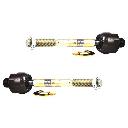 grob-par-de-terminales-interiores-ford-fusion-2006-2009-fusion-0 grob-par-de-terminales-interiores-ford-fusion-2006-2009-fusion-0