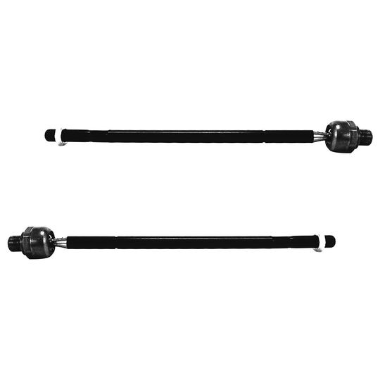 grob-par-de-terminales-interiores-ford-transit-2007-2013-transit-0 grob-par-de-terminales-interiores-ford-transit-2007-2013-transit-0