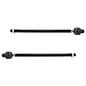 grob-par-de-terminales-interiores-ford-transit-2007-2013-transit-0