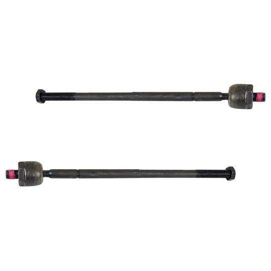 grob-par-de-terminales-interiores-ford-focus-2005-2011-focus-0 grob-par-de-terminales-interiores-ford-focus-2005-2011-focus-0