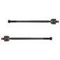 grob-par-de-terminales-interiores-ford-focus-2005-2011-focus-0