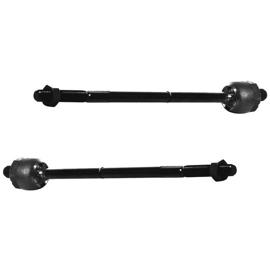 grob-par-de-terminales-interiores-ford-mustang-2005-2010-mustang-0