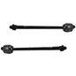grob-par-de-terminales-interiores-ford-mustang-2005-2010-mustang-0