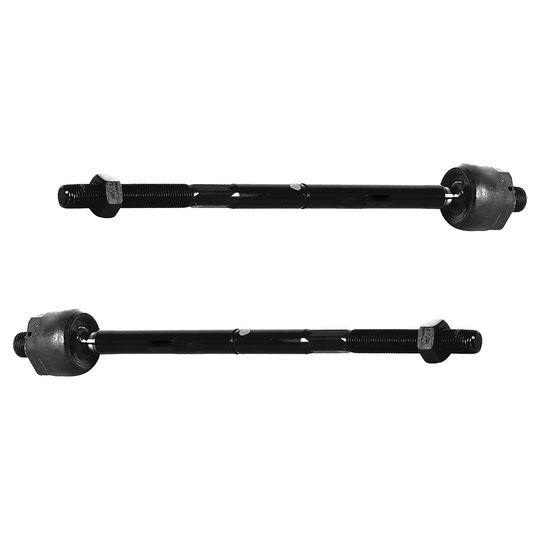 grob-par-de-terminales-interiores-ford-taurus-2008-2009-taurus-0 grob-par-de-terminales-interiores-ford-taurus-2008-2009-taurus-0