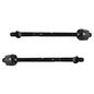 grob-par-de-terminales-interiores-ford-taurus-2008-2009-taurus-0