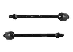 Par De Terminales Interiores