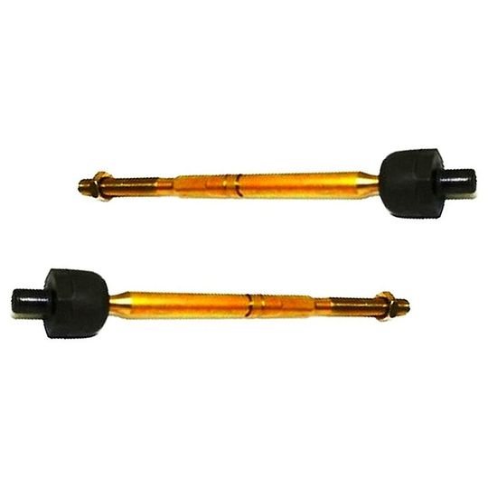 grob-par-de-terminales-interiores-ford-explorer-2006-2010-explorer-0