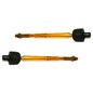 grob-par-de-terminales-interiores-ford-explorer-2006-2010-explorer-0