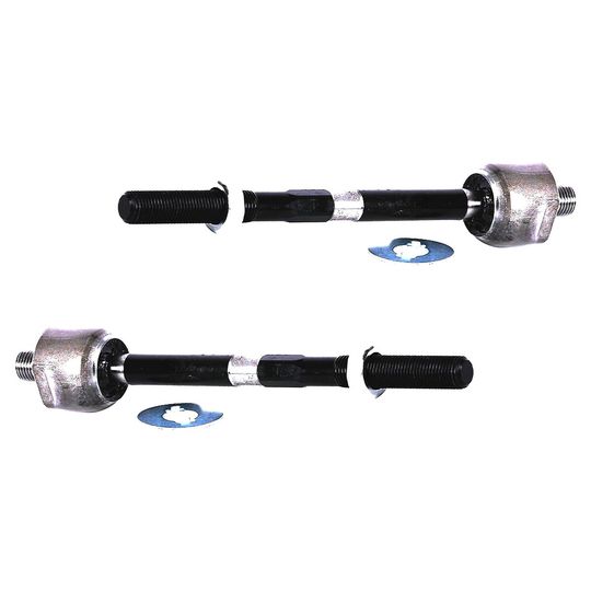 grob-par-de-terminales-interiores-mazda-2-2011-2015-2-0