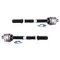 grob-par-de-terminales-interiores-mazda-2-2011-2015-2-0