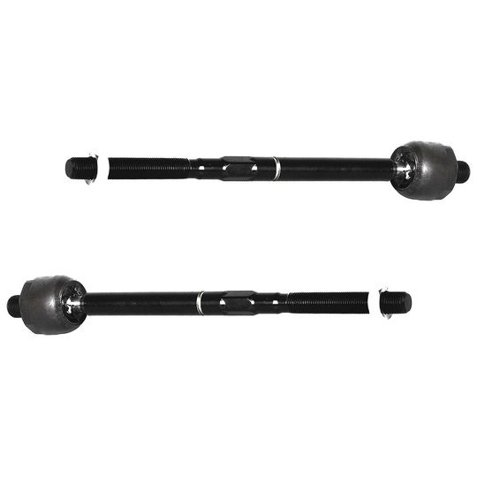 grob-par-de-terminales-interiores-ford-explorer-2011-2019-explorer-0 grob-par-de-terminales-interiores-ford-explorer-2011-2019-explorer-0