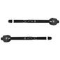 grob-par-de-terminales-interiores-ford-taurus-2011-2015-taurus-0