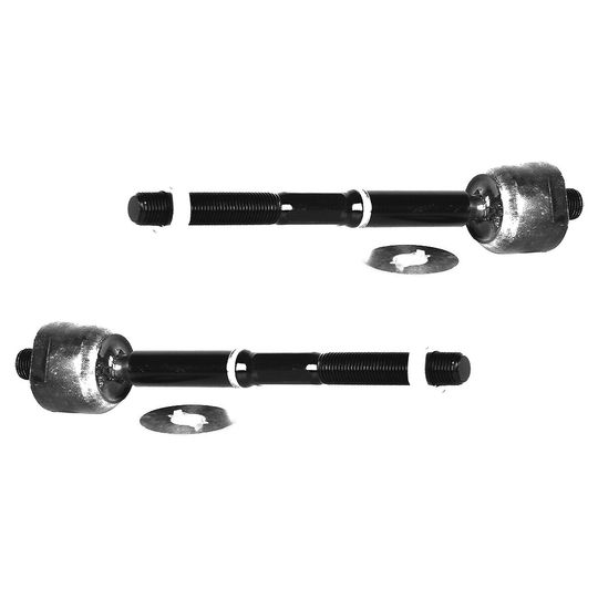 grob-par-de-terminales-interiores-ford-ranger-2013-2023-ranger-0