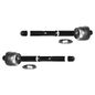 grob-par-de-terminales-interiores-ford-ranger-2013-2023-ranger-0