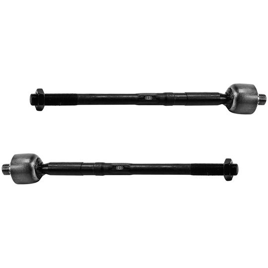 grob-par-de-terminales-interiores-ford-fiesta-ikon-2012-2014-fiesta-ikon-0 grob-par-de-terminales-interiores-ford-fiesta-ikon-2012-2014-fiesta-ikon-0