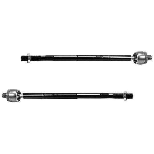 grob-par-de-terminales-interiores-ford-transit-2014-2017-transit-0 grob-par-de-terminales-interiores-ford-transit-2014-2017-transit-0