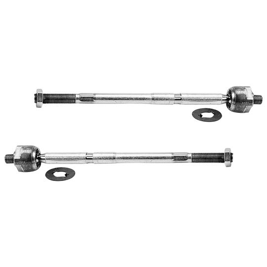 grob-par-de-terminales-interiores-ford-figo-2016-2021-figo-0 grob-par-de-terminales-interiores-ford-figo-2016-2021-figo-0